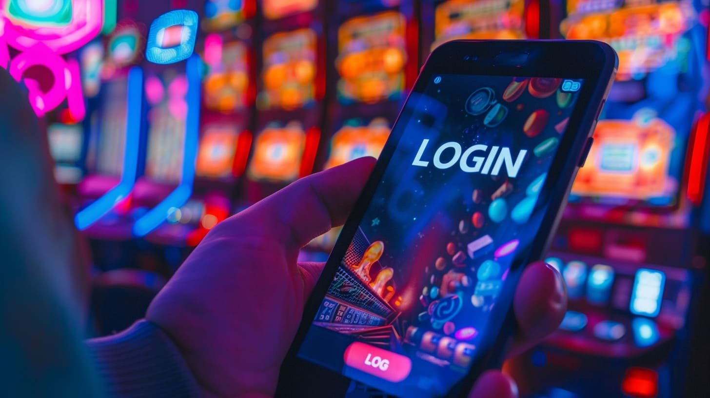 888lcb