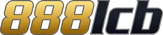 888lcb